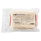 �p�b�P�[�W