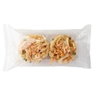 �p�b�P�[�W