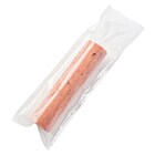 �p�b�P�[�W