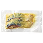 �p�b�P�[�W