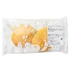 �p�b�P�[�W