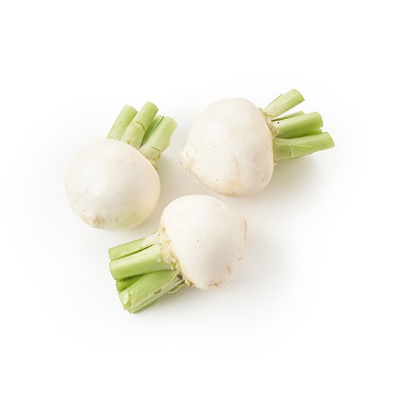 �V��̉e���ɂ��t���J�b�g���Ă��͂�����ꍇ���������܂�