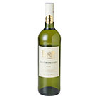 750ml{gł