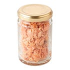 �p�b�P�[�W