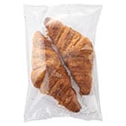 �p�b�P�[�W