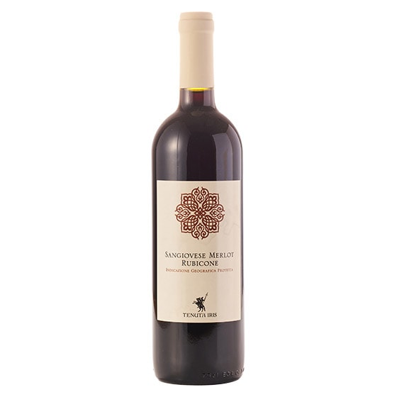 750ml�{�g���ł�