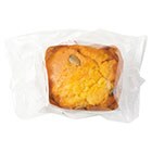 �p�b�P�[�W