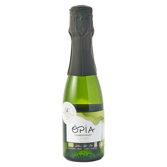 200ml{gł
