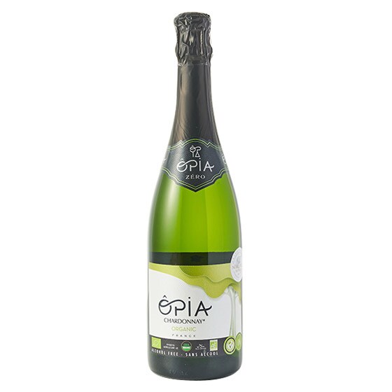750ml{gł