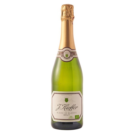 750ml�{�g���ł�