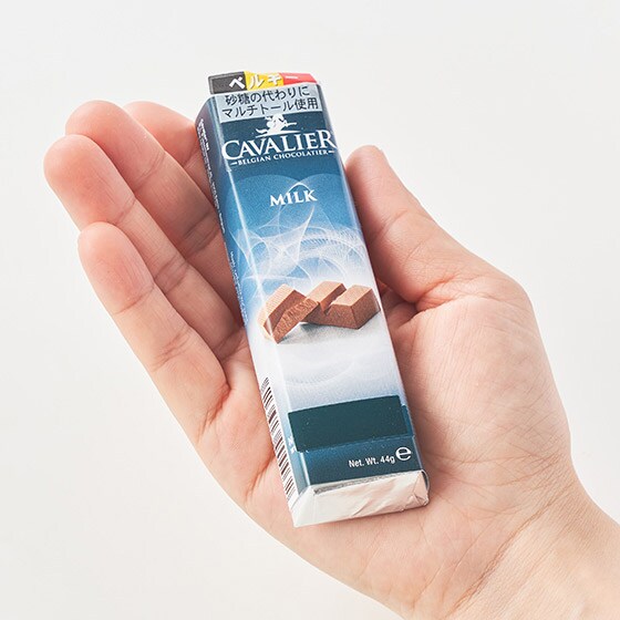 �T�C�Y�̖ڈ��ł�