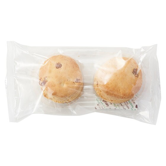 �p�b�P�[�W