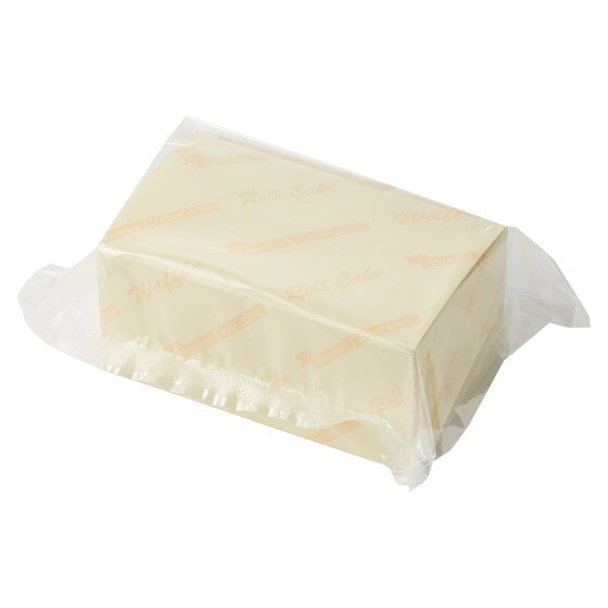 �p�b�P�[�W