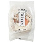 �p�b�P�[�W