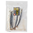 �p�b�P�[�W