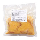 �p�b�P�[�W