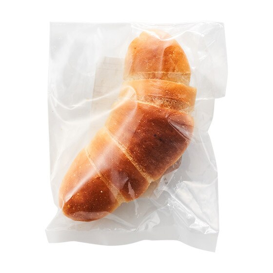 �p�b�P�[�W