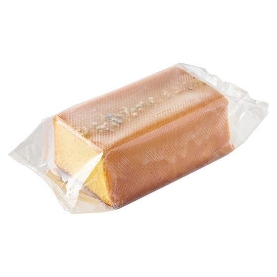 �p�b�P�[�W