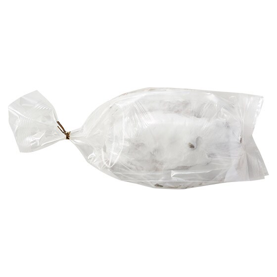 �p�b�P�[�W