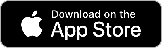 App Store_E[h