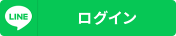 LINEOC