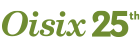 Oisix