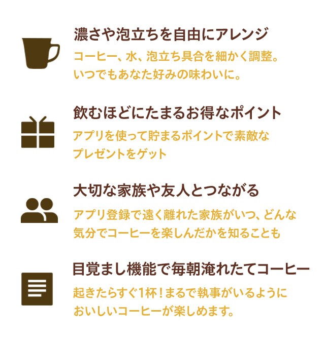 Nestle oX^ AC R[q[^CLy[