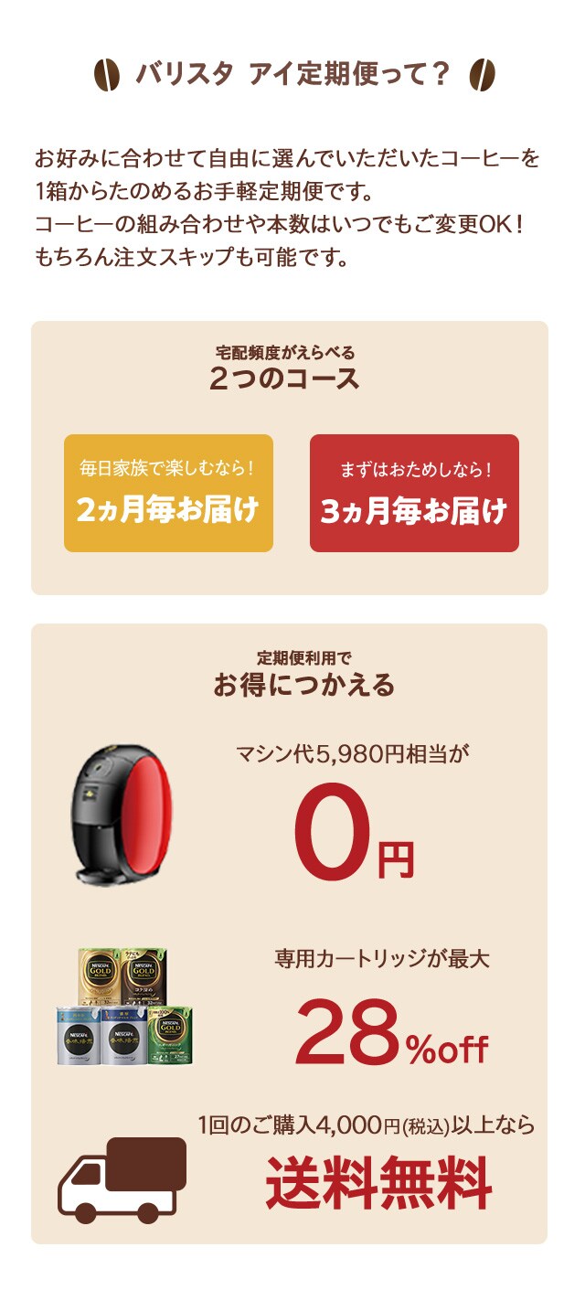 Nestle oX^ AC R[q[^CLy[