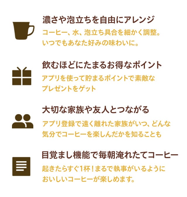 Nestle oX^ AC R[q[^CLy[