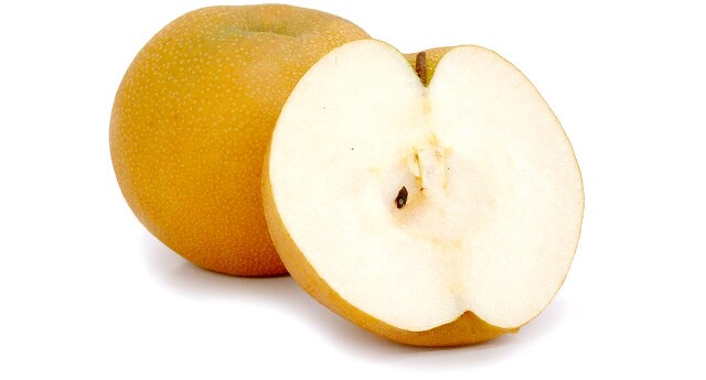 樹上完熟 あくと梨 ｜ Oisix産直おとりよせ市場