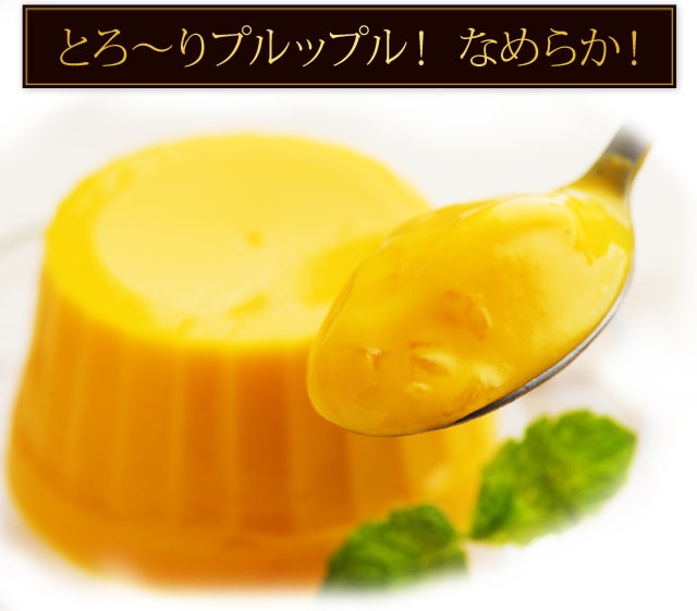 pinguin、マンゴーピーチ＋スイートリッチ約４、５キロ美品 トロピカルマリア マンゴーチャンク 1.5kg | SocToc