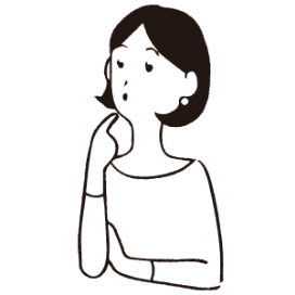 コンビニ 郵便局でのお支払い期限を延長しました Oisix おいしっくす