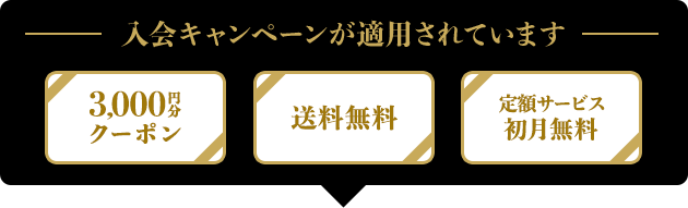 ������T���K�p����Ă��܂�