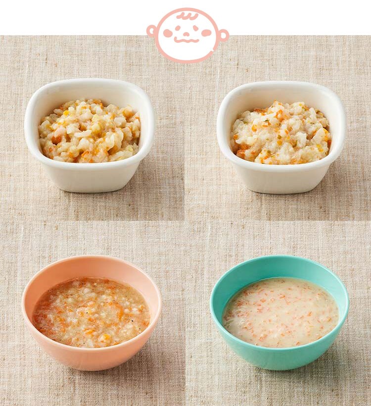 離乳食・ベビーフードセット 26個 離乳食・ベビーフードセット 26個