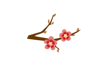 ママのちょこっと耳より情報 Let S Enjoy ひなまつり