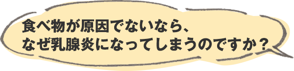 宋 美玄先生のゆるーくがんばる マタニティライフ ｏｉｓｉｘ おいしっくす