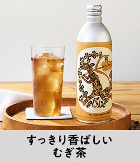 �����������@�ō��<br>�������ނ���