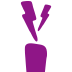Purple Carrot