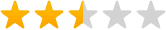 r[