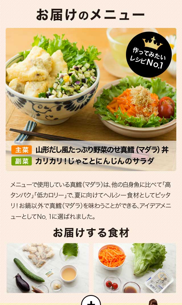 包丁不要で10分で作れる最強のご飯のお供です『やべぇうまい肉