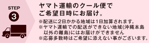 おいしっくすくらぶ with たまひよ