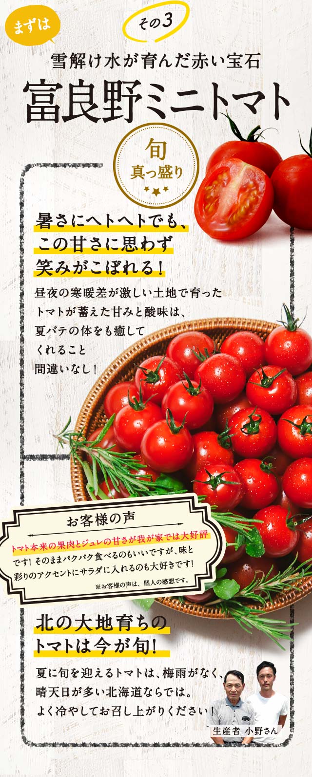 xǖ~jg}g
