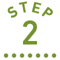STEP2
