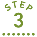 STEP3