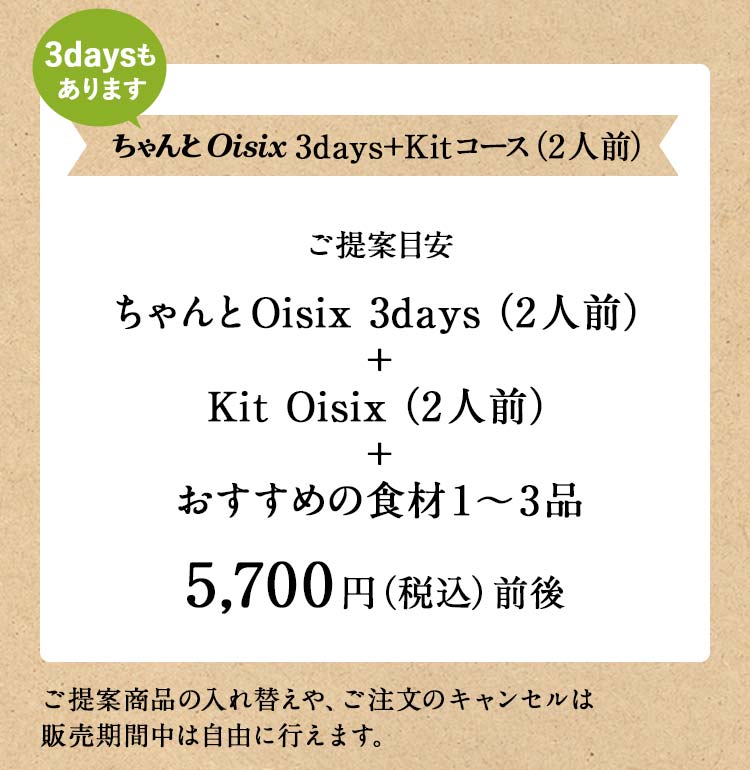 コース案内