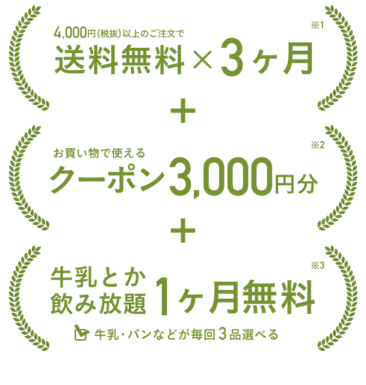 3Tv[g