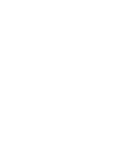 Oisix年目の挑戦 Oisix オイシックス