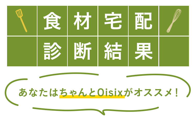 Hޑzff
