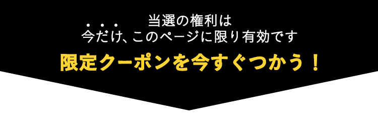 ����N�[�|�����g��