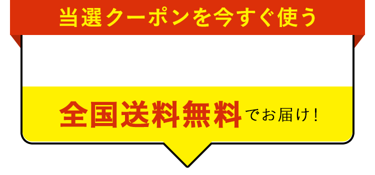 ���Ԍ���